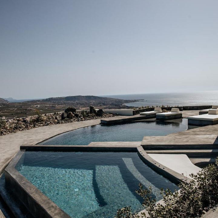 Photo of Others in Akrotiri
