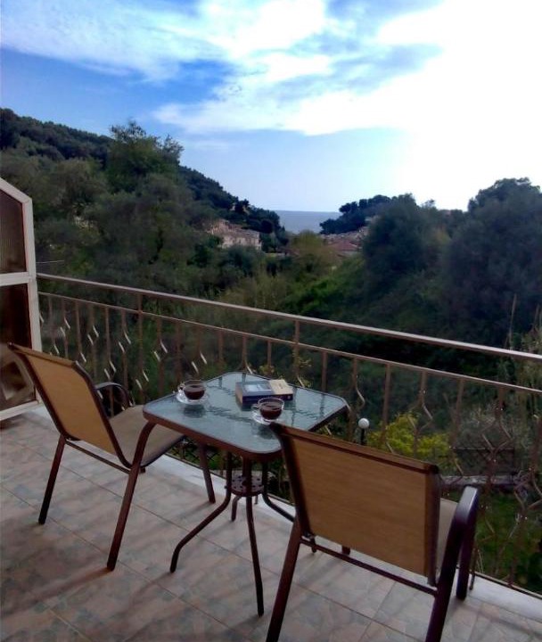 Photo of Others in Parga