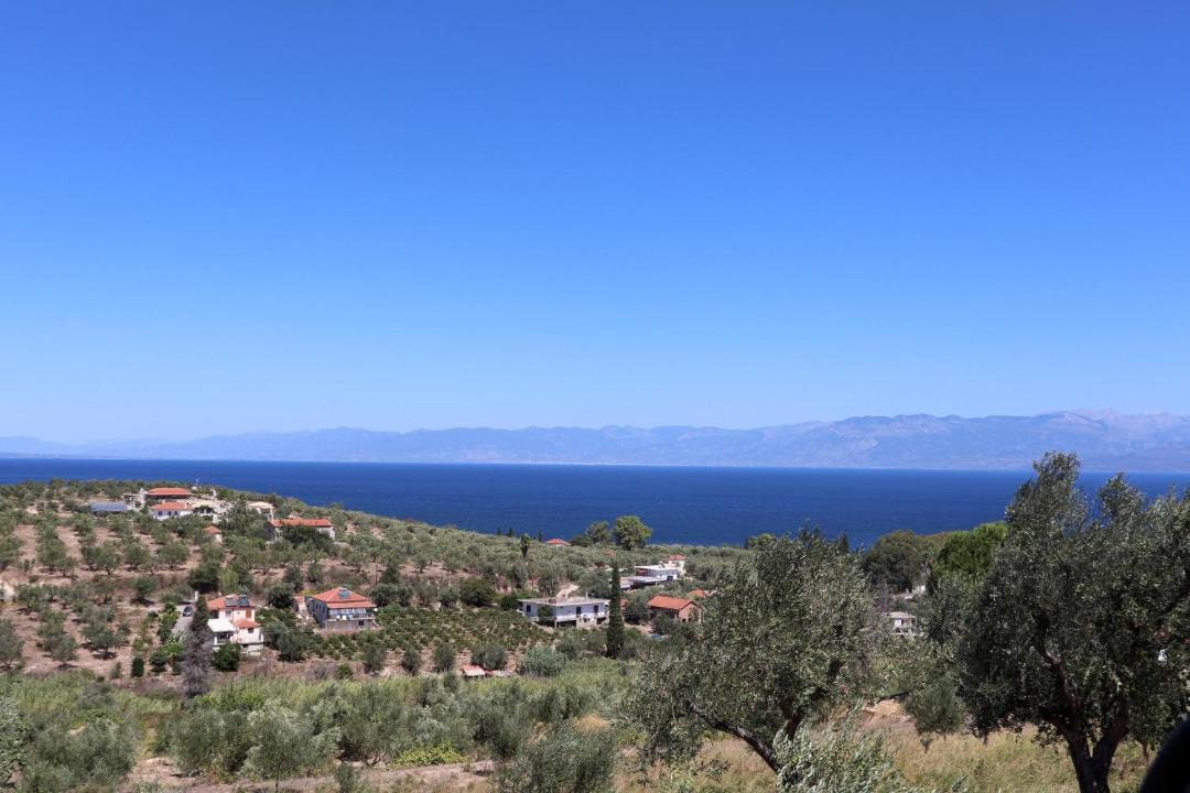 Photo of Others in Pylos-Nestoras