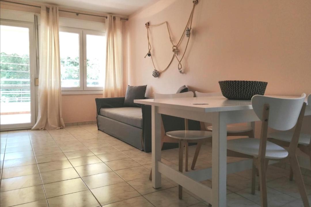 Photo of Livingroom in Katerini