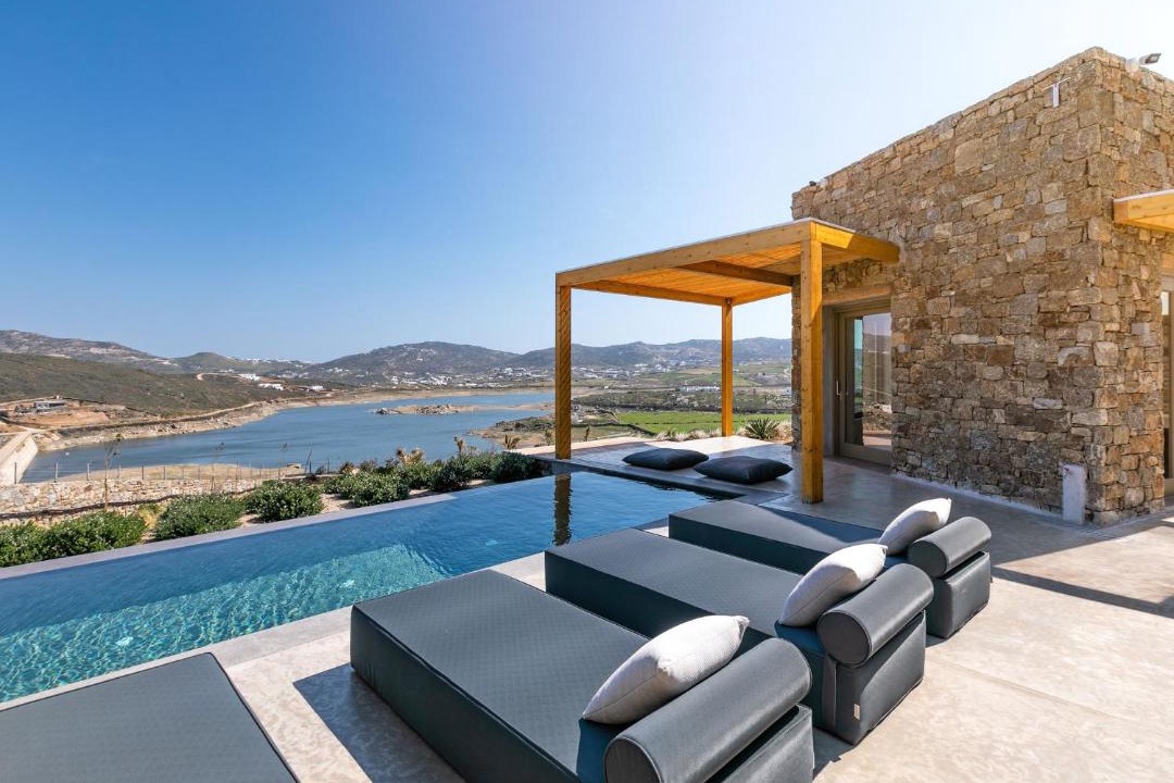 Photo of Others in Mykonos