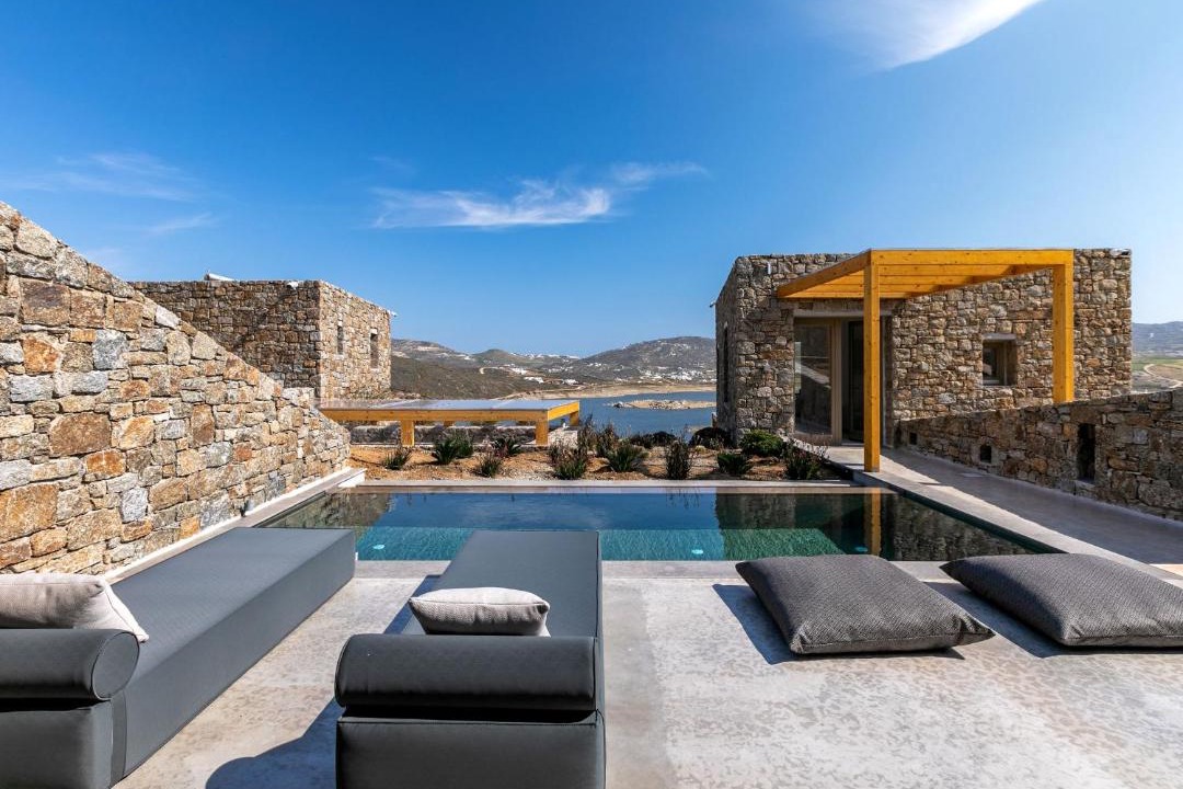 Photo of Others in Mykonos