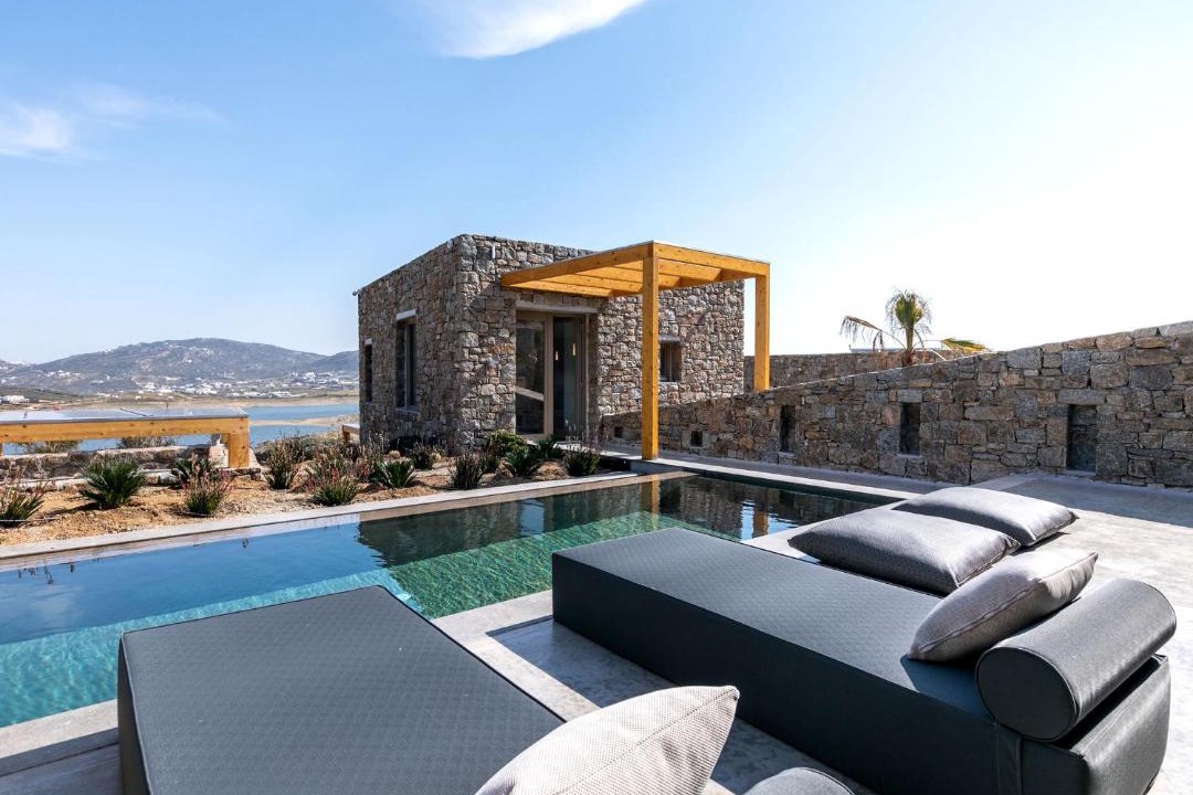 Photo of Others in Mykonos