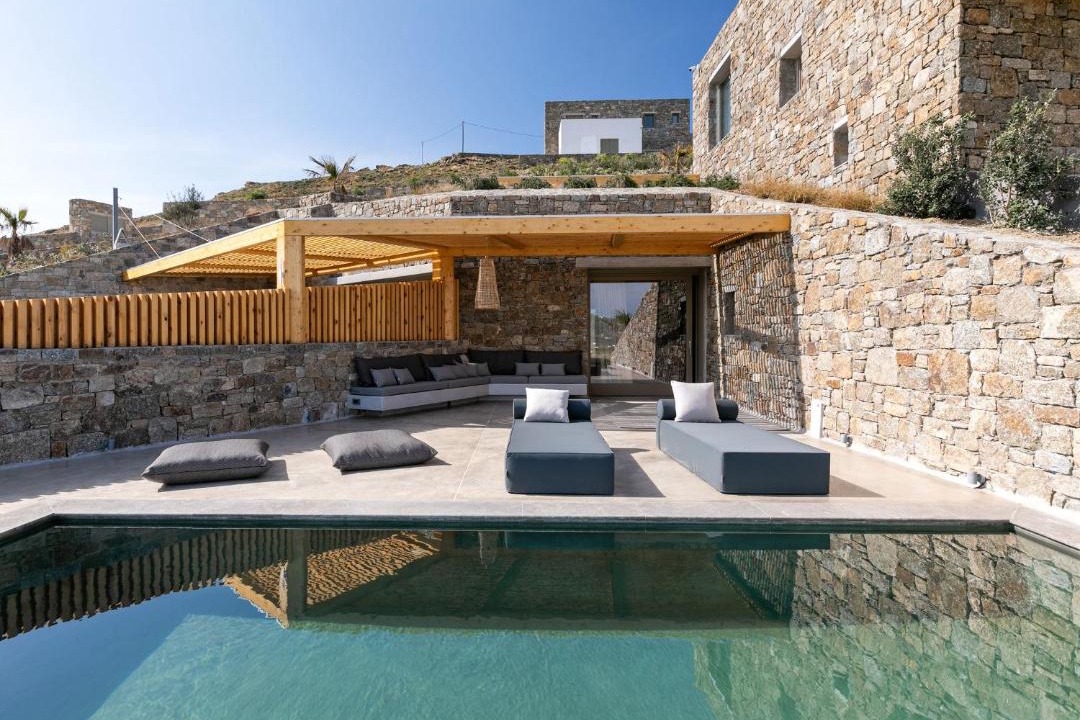 Photo of Others in Mykonos