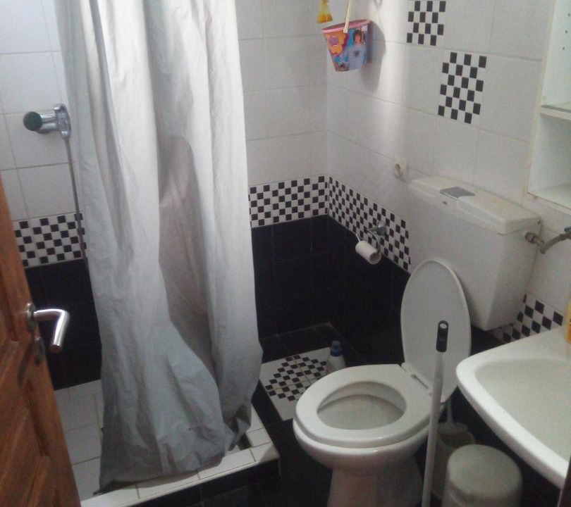 Photo of Bathroom in Sarti