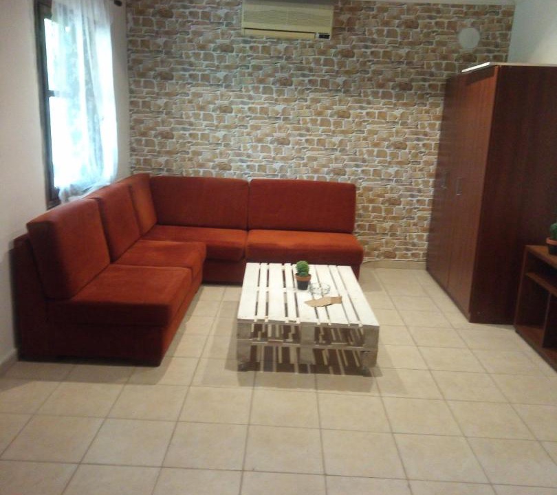 Photo of Livingroom in Sarti