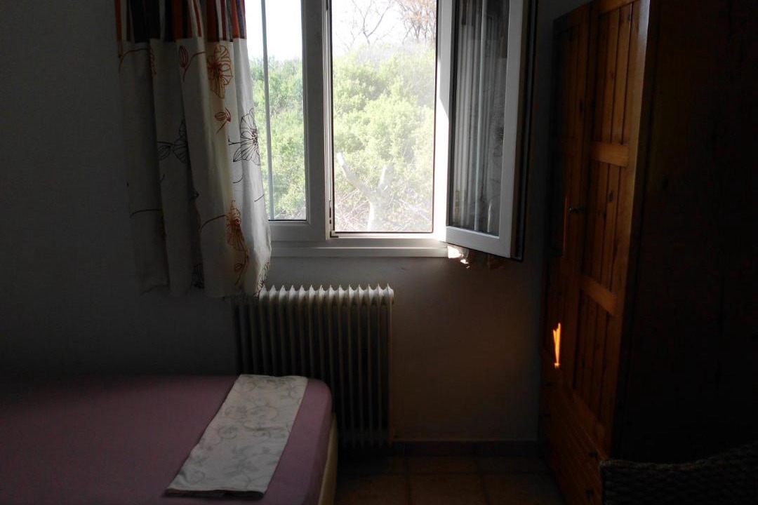 Photo of Others in Doukades