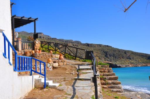 Photo of Others in Sitia