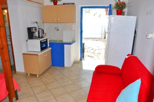 Photo of Others in Sitia