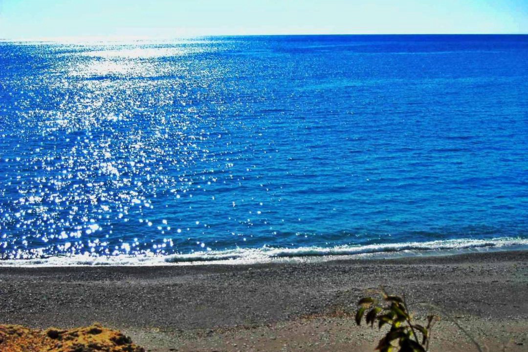 Photo of Others in Makry Gialos