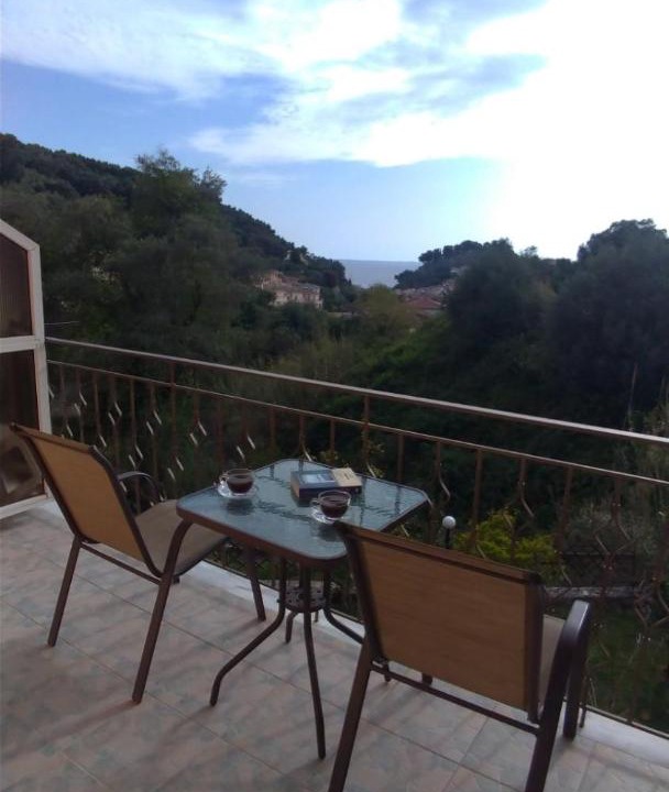 Photo of Others in Parga