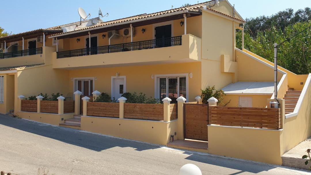 Photo of Others in Agios Stefanos Avliotes