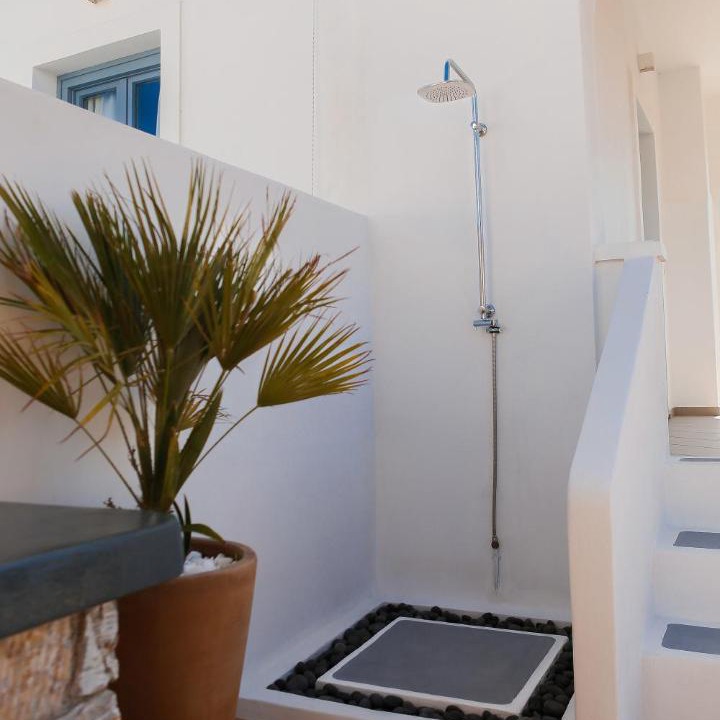 Photo of Others in Monolithos