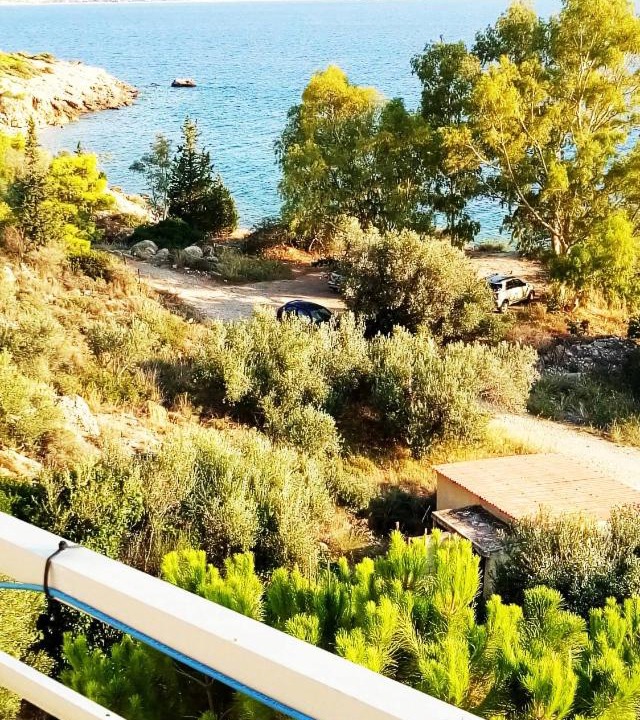 Photo of Others in Loutraki-Agioi Theodoroi