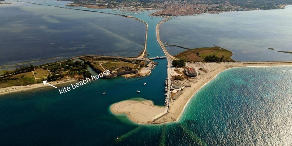 Photo of Outdoor in Lefkada