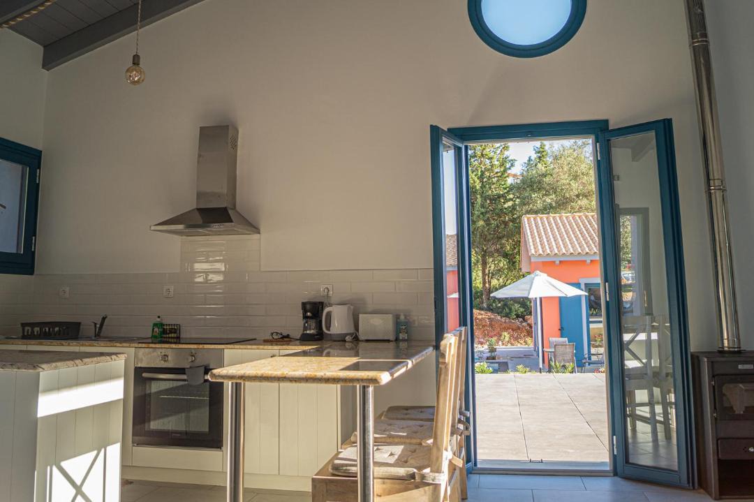 Photo of Others in Assos