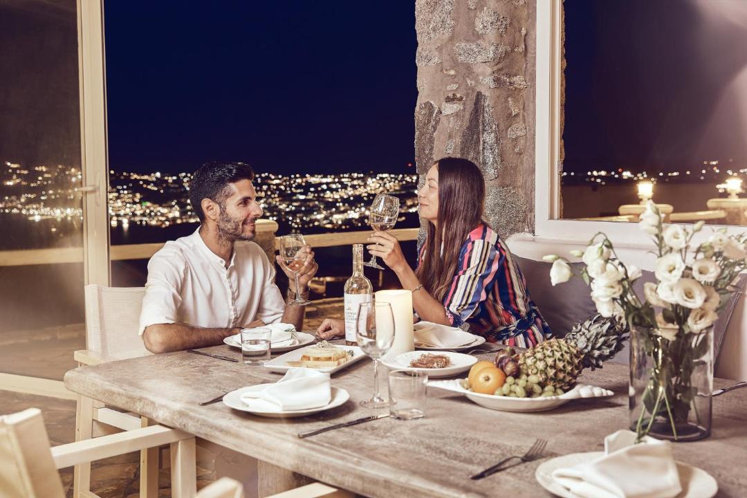 Photo of Others in Agios Ioannis