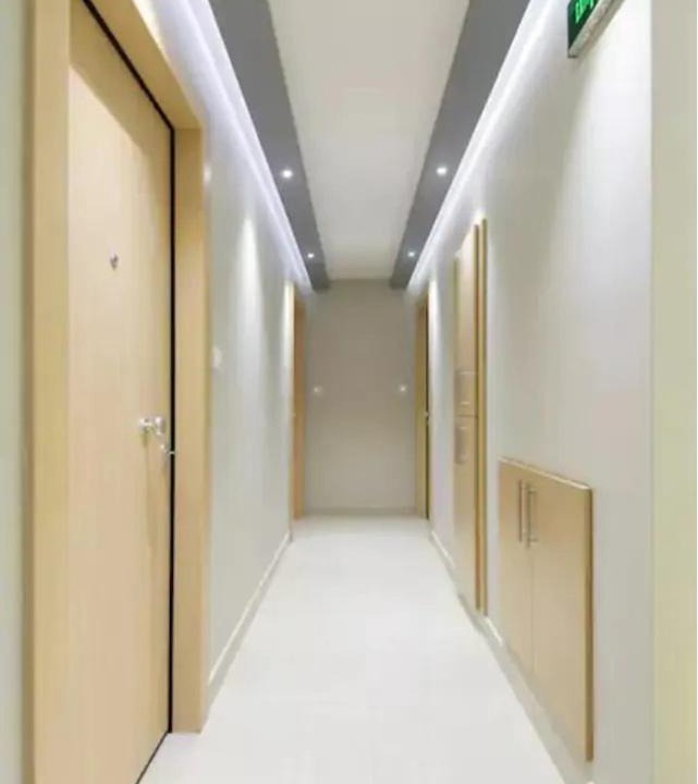 Photo of Bedroom in Thessaloniki City Centre