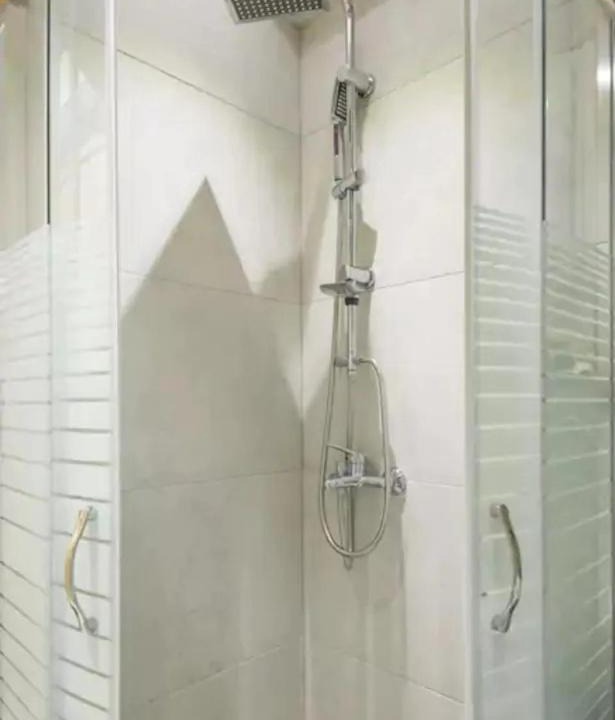 Photo of Bathroom in Thessaloniki City Centre