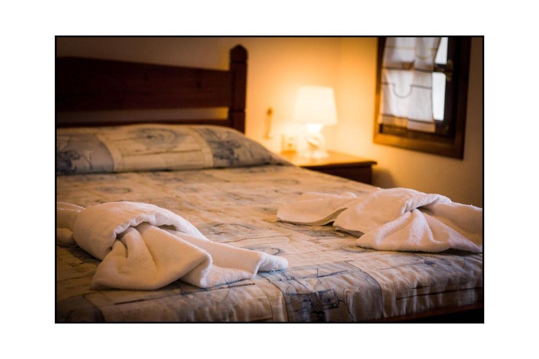 Photo of Bedroom in Amoopi