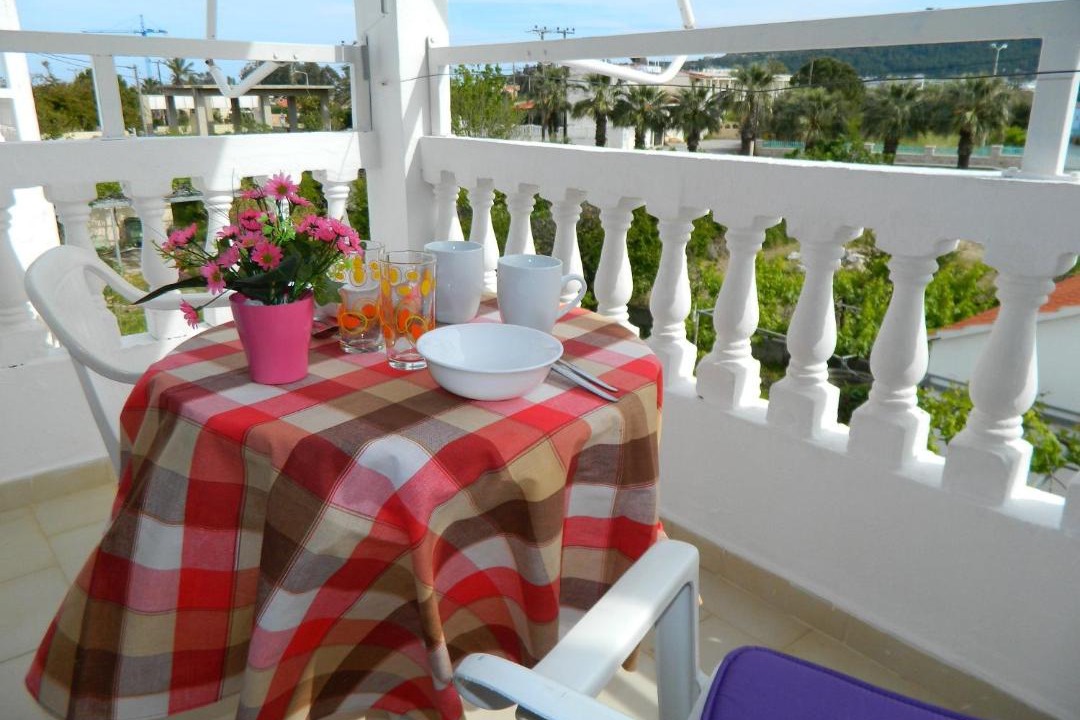 Photo of Others in Faliraki