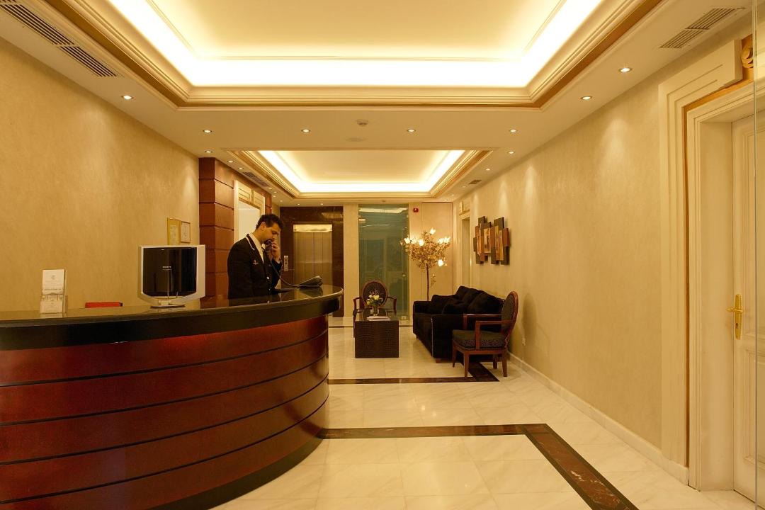 Photo of Others in Kifisia