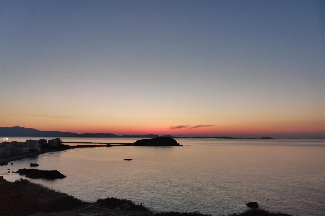 Photo of Others in Naxos