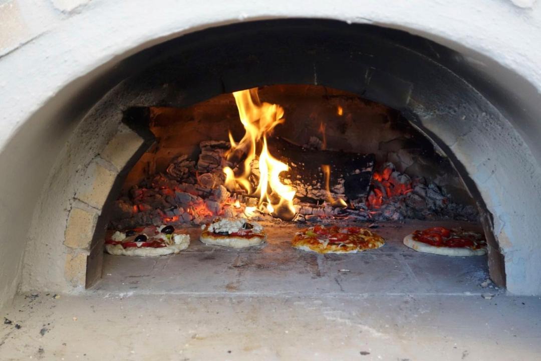 Photo of Others in Agios Vlassios