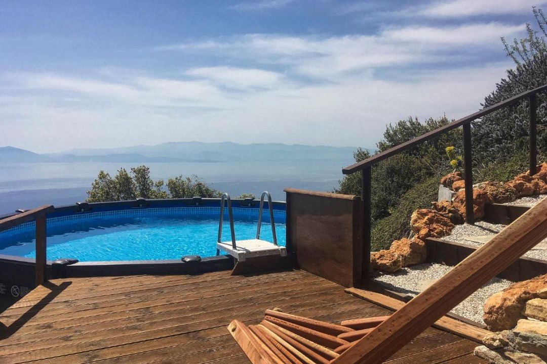 Photo of Others in Agios Vlassios