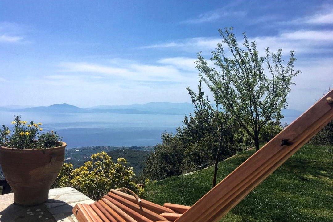 Photo of Others in Agios Vlassios