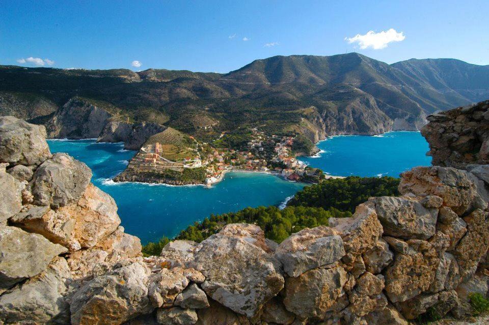 Photo of Outdoor in Assos
