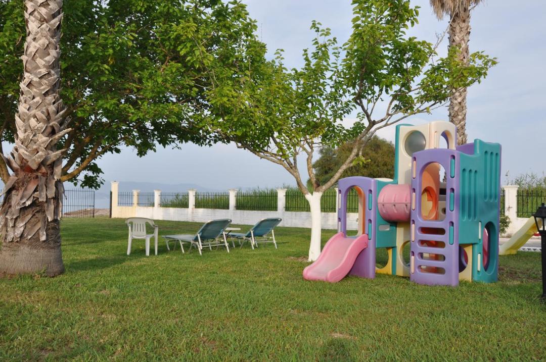 Photo of Others in Kavos