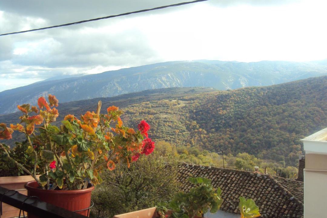 Photo of Others in Rapsani