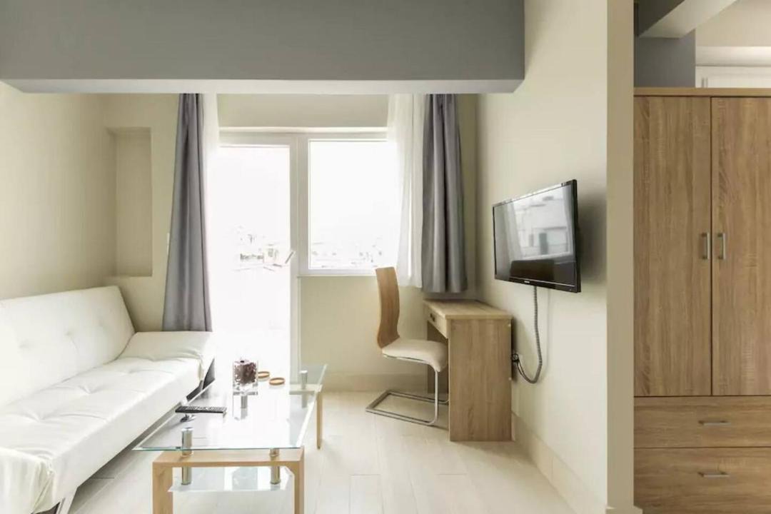 Photo of Livingroom in Thessaloniki City Centre