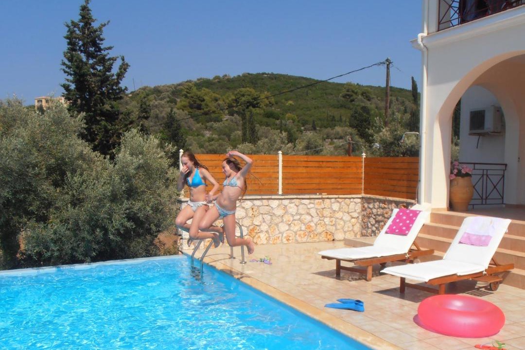 Photo of Others in Kavallos