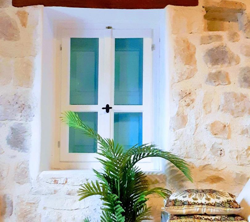 Photo of Others in Agia Thekli