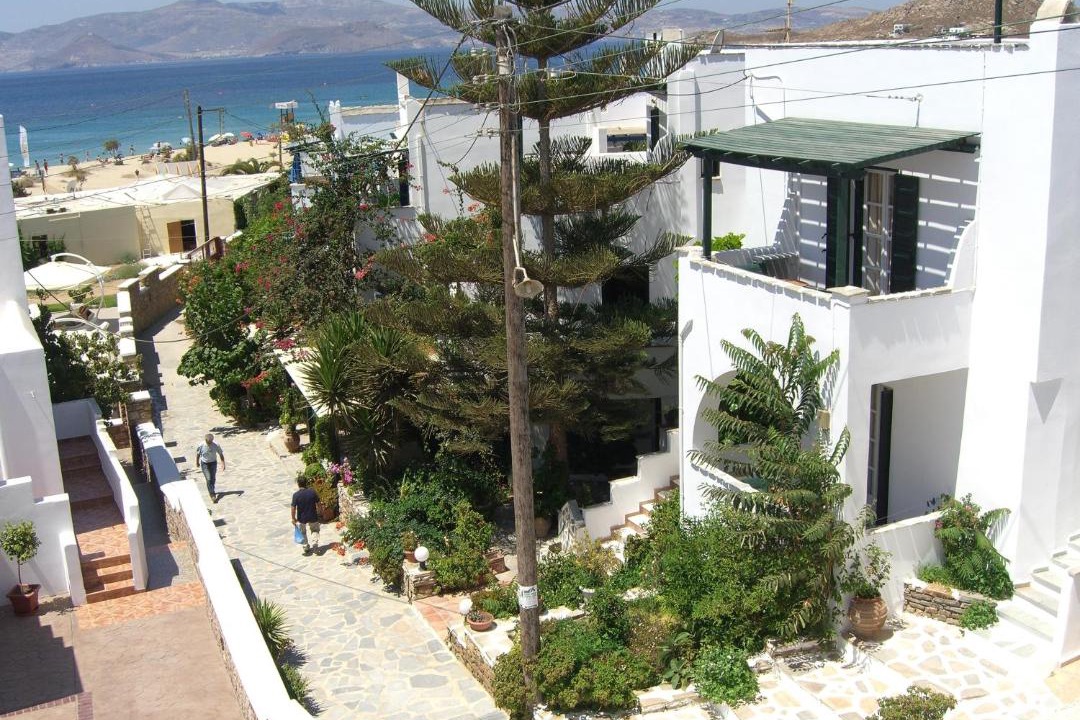 Photo of Others in Agios Prokopios