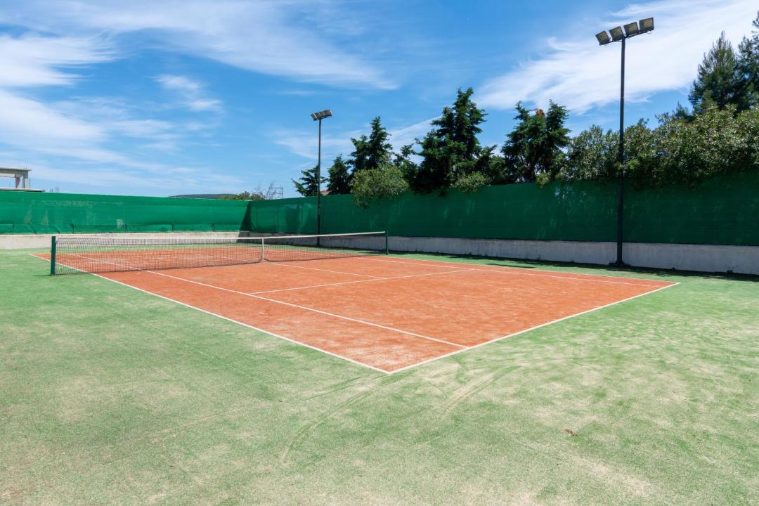 Photo of Outdoor in Ermionida