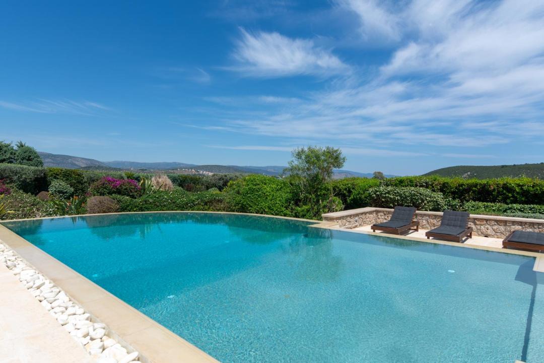 Photo of Outdoor in Ermionida