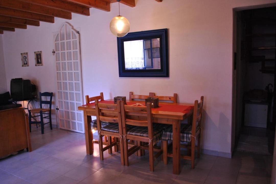 Photo of Others in Gefyra
