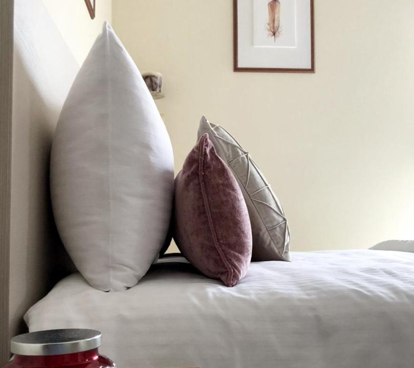 Photo of Bedroom in Kozani