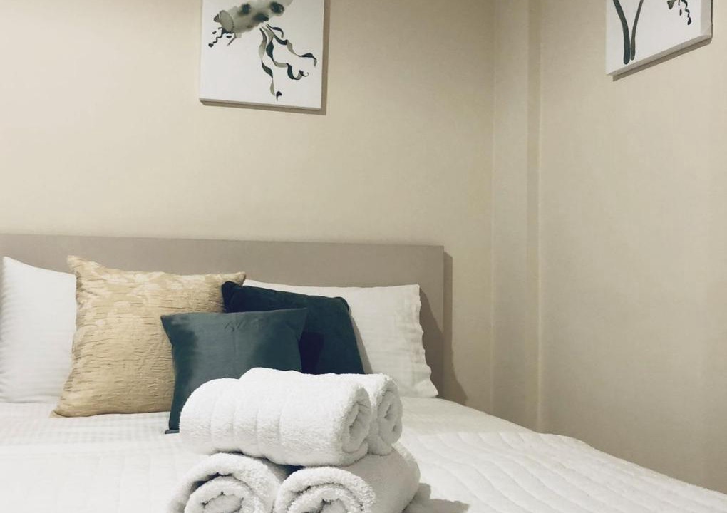 Photo of Bedroom in Kozani
