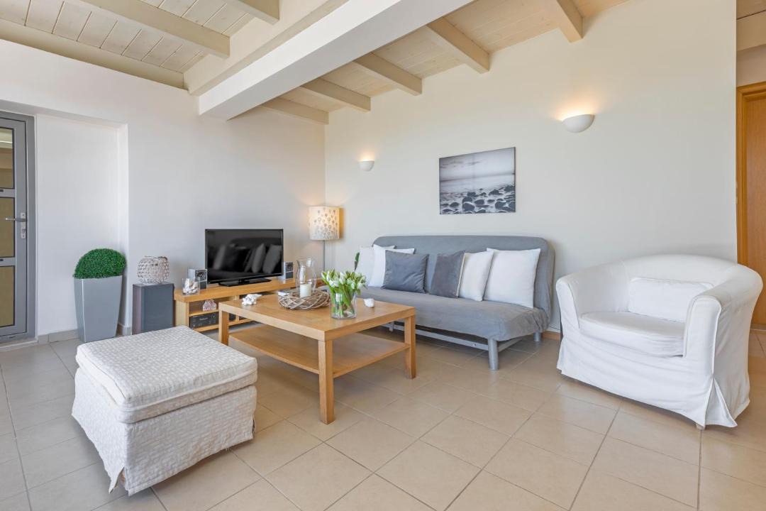 Photo of Livingroom in Petaloudes