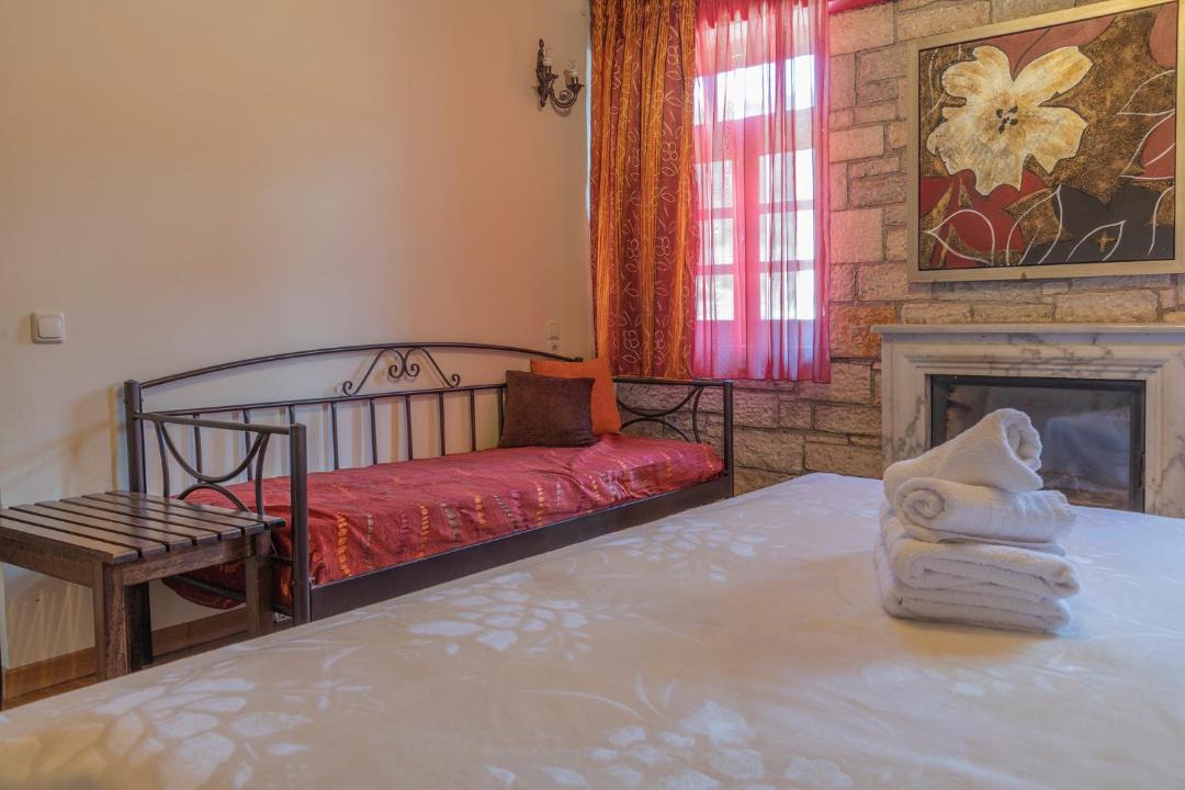 Photo of Others in Zagori