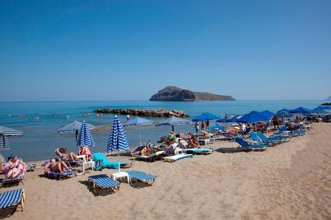 Photo of Others in Agia