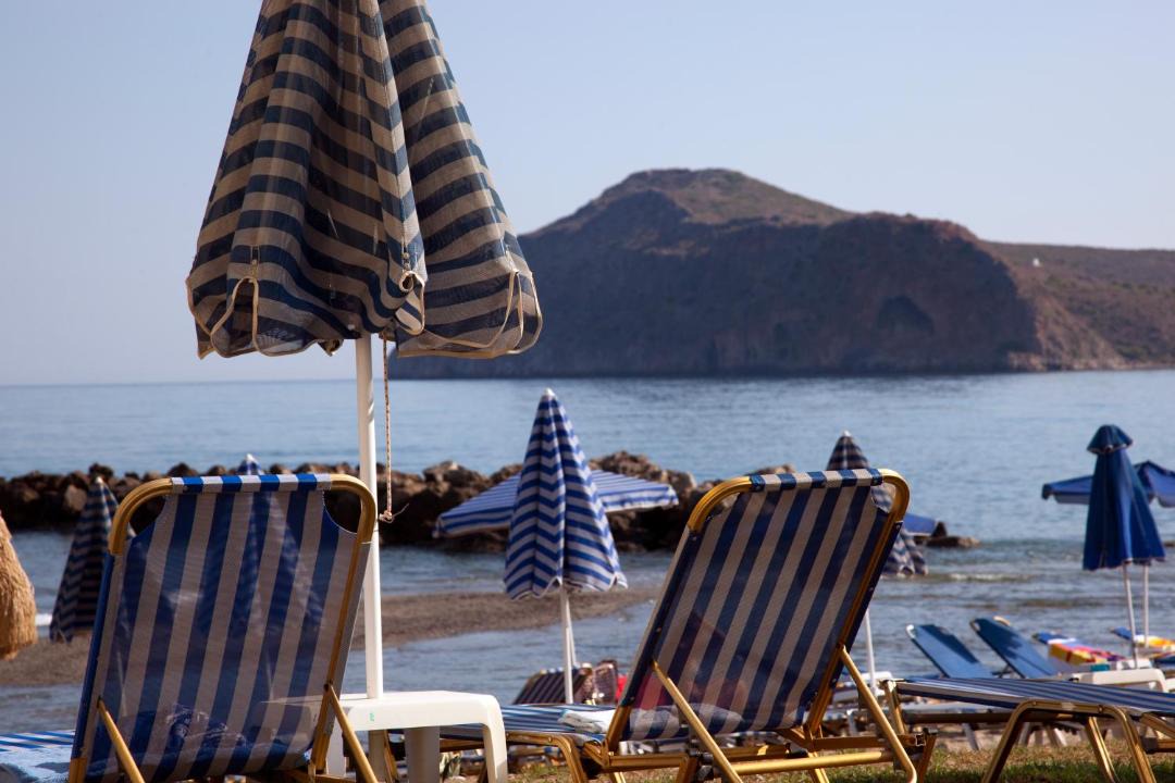 Photo of Others in Agia