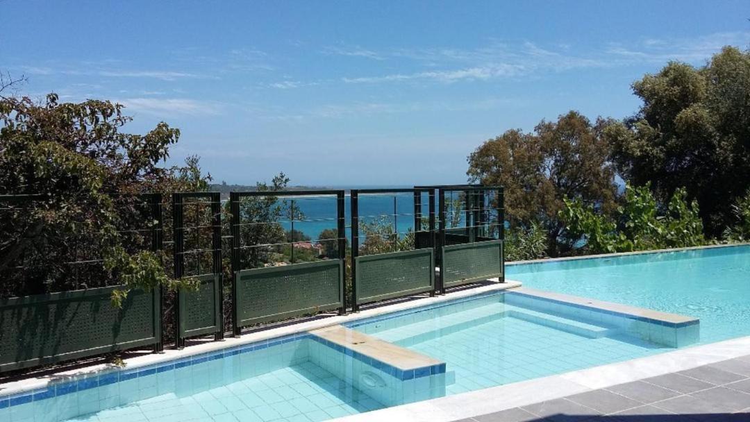 Photo of Outdoor in Kateleios