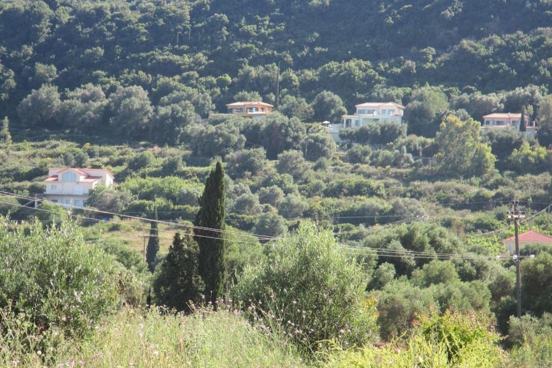 Photo of Outdoor in Kateleios