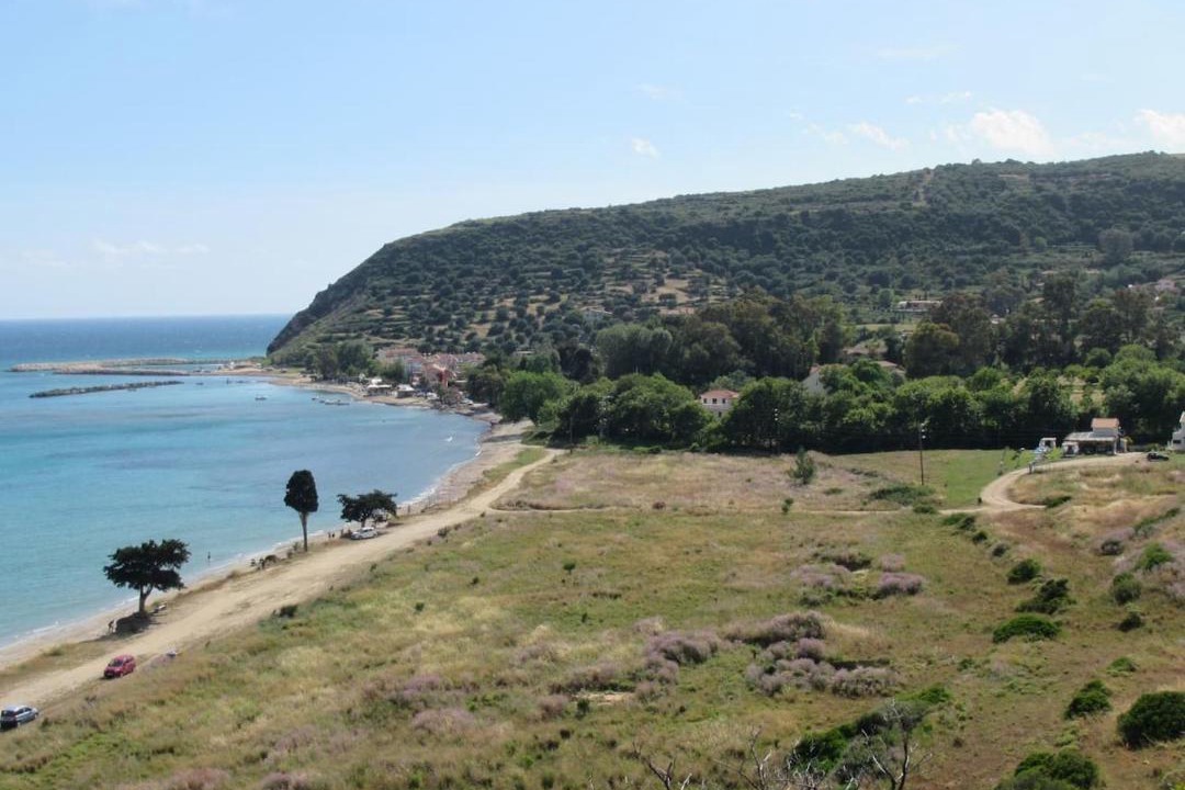 Photo of Outdoor in Kateleios