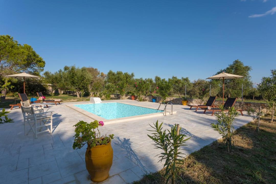 Photo of Others in Vasilikos